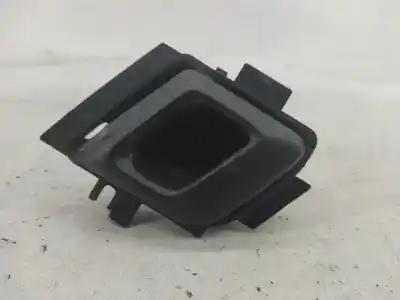 Second-hand car spare part INTERIOR LEFT FRONT HANDLE for SEAT IBIZA II (6K1)  OEM IAM references 6K0837221A  