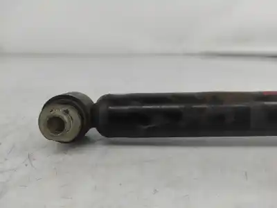 Peça sobressalente para automóvel em segunda mão amortecedor traseiro direito por bmw 5 touring (e39) 420 gasóleo 1997 5p referências oem iam   