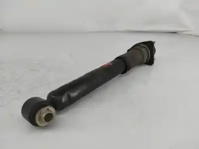 Peça sobressalente para automóvel em segunda mão amortecedor traseiro direito por bmw 5 touring (e39) 420 gasóleo 1997 5p referências oem iam   