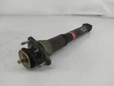 Peça sobressalente para automóvel em segunda mão amortecedor traseiro direito por bmw 5 touring (e39) 420 gasóleo 1997 5p referências oem iam   