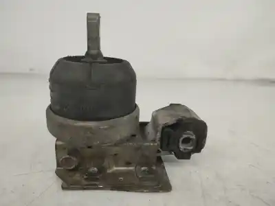 Second-hand car spare part engine support for ford galaxy i (wgr) 1.9 tdi oem iam references 97vw6b032