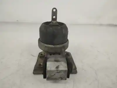 Second-hand car spare part engine support for ford galaxy i (wgr) 1.9 tdi oem iam references 97vw6b032  