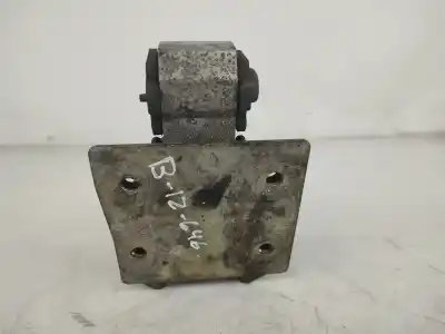 Second-hand car spare part engine support for ford galaxy i (wgr) 1.9 tdi oem iam references 97vw6b032  