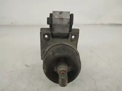 Second-hand car spare part engine support for ford galaxy i (wgr) 1.9 tdi oem iam references 97vw6b032  