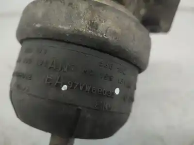 Second-hand car spare part engine support for ford galaxy i (wgr) 1.9 tdi oem iam references 97vw6b032  