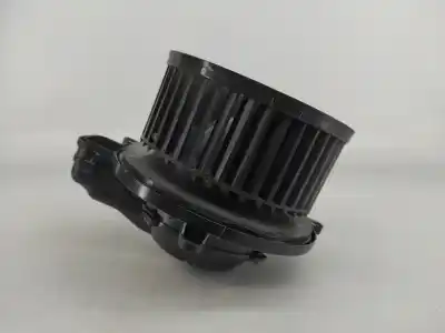 Автозапчастина б/у тепловий двигун для citroen c5 ii (rc_) 2.2 hdi посилання на oem iam t1014423g