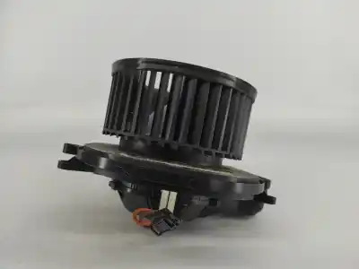 Автозапчасти б/у отопительный двигатель за citroen c5 ii (rc_) 2.2 hdi ссылки oem iam t1014423g  