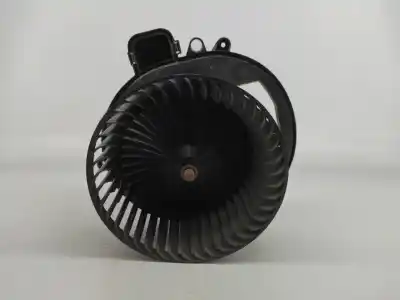 Автозапчасти б/у отопительный двигатель за citroen c5 ii (rc_) 2.2 hdi ссылки oem iam t1014423g  