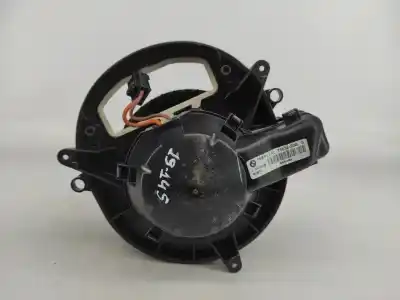 Автозапчасти б/у отопительный двигатель за citroen c5 ii (rc_) 2.2 hdi ссылки oem iam t1014423g  