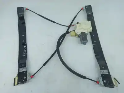 Second-hand car spare part driver left window regulator for ford s-max (wa6) 2.0 tdci oem iam references 0130822287
