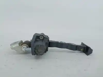 Peça sobressalente para automóvel em segunda mão esticador de porta por fiat doblo cargo (263_) 1.3 d multijet referências oem iam 