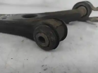 Pezzo di ricambio per auto di seconda mano braccio sospensione inferiore anteriore destro per ford focus ii (da_, hcp, dp) 1.6 tdci riferimenti oem iam 212052215   Pezzo di ricambio per auto di seconda mano braccio sospensione inferiore anteriore destro per ford focus ii (da_, hcp, dp) 1.6 tdci riferimenti oem iam 212052215