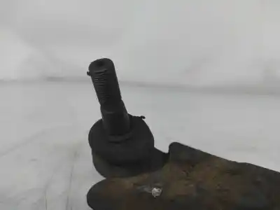 Pezzo di ricambio per auto di seconda mano braccio sospensione inferiore anteriore destro per ford focus ii (da_, hcp, dp) 1.6 tdci riferimenti oem iam 212052215   Pezzo di ricambio per auto di seconda mano braccio sospensione inferiore anteriore destro per ford focus ii (da_, hcp, dp) 1.6 tdci riferimenti oem iam 212052215