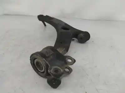 Pezzo di ricambio per auto di seconda mano braccio sospensione inferiore anteriore destro per ford focus ii (da_, hcp, dp) 1.6 tdci riferimenti oem iam 212052215   Pezzo di ricambio per auto di seconda mano braccio sospensione inferiore anteriore destro per ford focus ii (da_, hcp, dp) 1.6 tdci riferimenti oem iam 212052215