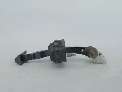 Peça sobressalente para automóvel em segunda mão esticador de porta por fiat doblo cargo (263_) 1.3 d multijet referências oem iam 