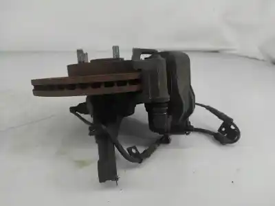 Автозапчасти б/у передняя правая кулачка за kia ceed sw (ed) 1.4 ссылки oem iam   