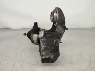 Автозапчастина б/у підтримка двигуна для audi a6 c5 (4b2, 4b4) 2.5 tdi посилання на oem iam 