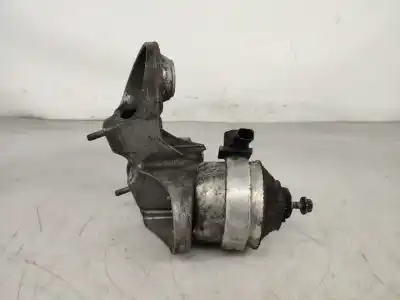 Автозапчастина б/у підтримка двигуна для audi a6 c5 (4b2, 4b4) 2.5 tdi посилання на oem iam   