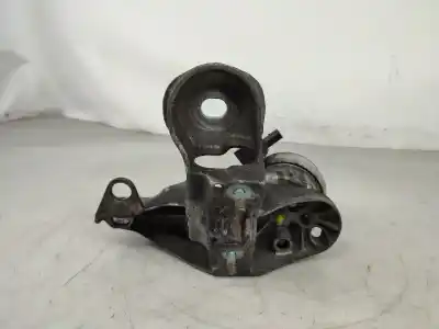 Second-hand car spare part engine support for audi a6 c5 (4b2, 4b4) 2.5 tdi oem iam references   