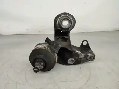 Second-hand car spare part engine support for audi a6 c5 (4b2, 4b4) 2.5 tdi oem iam references   
