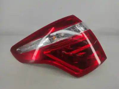İkinci el araba yedek parçası sol kuyruk lambasi için citroen c4 picasso i monospace (ud_) 1.6 hdi oem iam referansları 9653547580 İkinci el araba yedek parçası sol kuyruk lambasi için citroen c4 picasso i monospace (ud_) 1.6 hdi oem iam referansları 9653547580