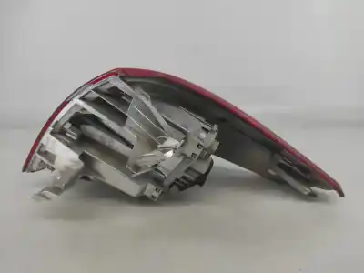 İkinci el araba yedek parçası sol kuyruk lambasi için citroen c4 picasso i monospace (ud_) 1.6 hdi oem iam referansları 9653547580  