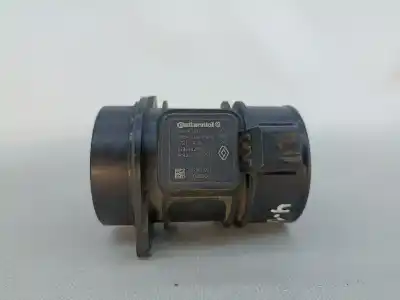 Tweedehands auto-onderdeel STROOMMETER voor RENAULT MEGANE III (BZ0_)  OEM IAM-referenties 8200682558B  