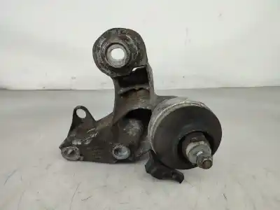 Автозапчастина б/у підтримка двигуна для audi a6 c5 (4b2, 4b4) 2.5 tdi посилання на oem iam 