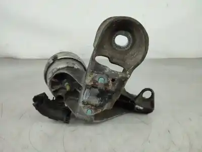 Автозапчастина б/у підтримка двигуна для audi a6 c5 (4b2, 4b4) 2.5 tdi посилання на oem iam   