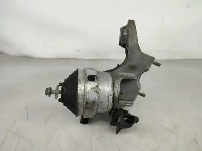 Автозапчастина б/у підтримка двигуна для audi a6 c5 (4b2, 4b4) 2.5 tdi посилання на oem iam   