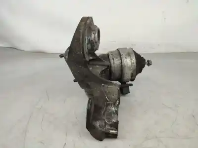 Автозапчастина б/у підтримка двигуна для audi a6 c5 (4b2, 4b4) 2.5 tdi посилання на oem iam   