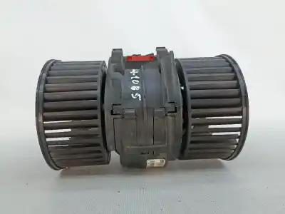 Second-hand car spare part heater blower motor for smart city-coupe (450) 0.8 cdi (s1clc1. 450.300. 450.301. 450.302. 450.303.... oem iam references nt1009074b  