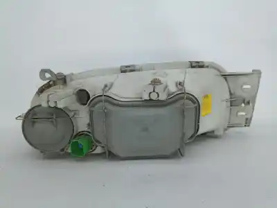 Автозапчастина б/у ліва фара для ford fiesta iv (ja_, jb_) 1.25 i 16v посилання на oem iam 0301049003  