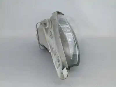 Автозапчастина б/у ліва фара для ford fiesta iv (ja_, jb_) 1.25 i 16v посилання на oem iam 0301049003  