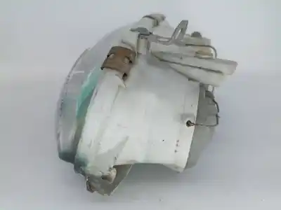 Автозапчастина б/у ліва фара для ford fiesta iv (ja_, jb_) 1.25 i 16v посилання на oem iam 0301049003  