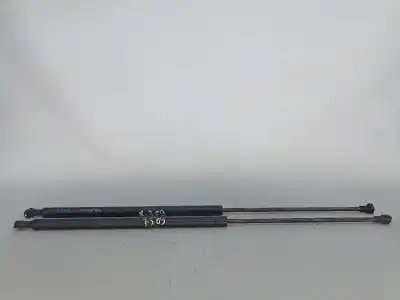 Peça sobressalente para automóvel em segunda mão amortecedores do tronco / porta por citroen xsara break (n2) 1.4 hdi referências oem iam 