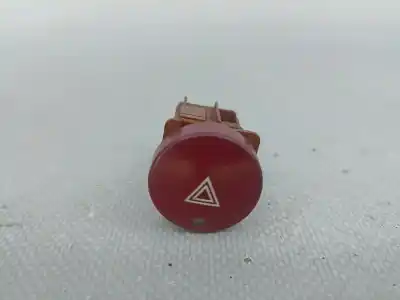 Peça sobressalente para automóvel em segunda mão interruptor 4 piscas - emergência por citroen xsara break (n2) 1.4 hdi referências oem iam 