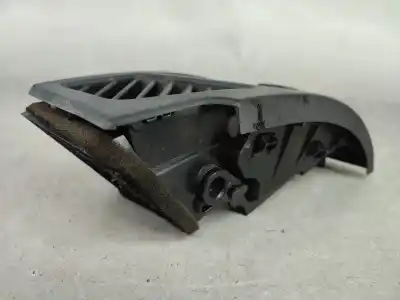 Peça sobressalente para automóvel em segunda mão grelha / difusor de ar por bmw 1 (e87) 5p referências oem iam   