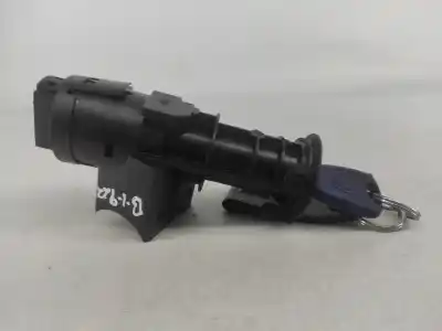 Автозапчасти б/у переключатель стартера за fiat ii panda (169) (2003->) 1.2 ссылки oem iam 00468453610  