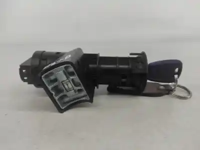 Автозапчасти б/у переключатель стартера за fiat ii panda (169) (2003->) 1.2 ссылки oem iam 00468453610  