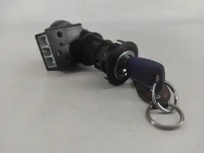 Автозапчасти б/у переключатель стартера за fiat ii panda (169) (2003->) 1.2 ссылки oem iam 00468453610  