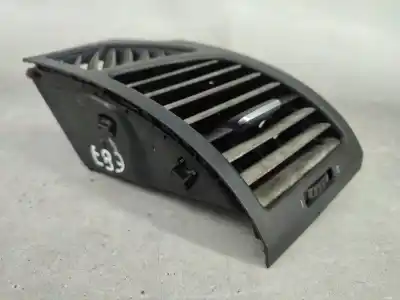 Second-hand car spare part air ventilation grille for bmw 1 (e87) 5p oem iam references   