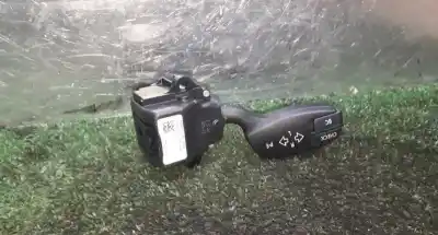 Second-hand car spare part indicator switch for bmw 5 touring (e61) 520 d oem iam references 695134903