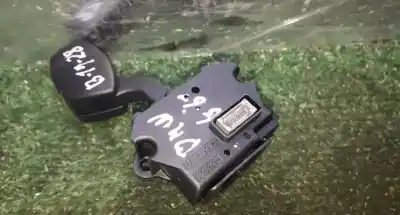 Second-hand car spare part indicator switch for bmw 5 touring (e61) 520 d oem iam references 695134903  