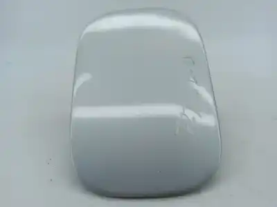 Second-hand car spare part outer fuel cap for mercedes-benz c-class t-model (s203) c 270 cdi (203.216) oem iam references a2035840738