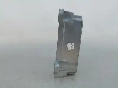 Pièce détachée automobile d'occasion boitier de commande d'airbag pour citroen xsara break (n2) 1.4 hdi références oem iam 600237600  