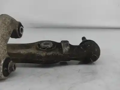 Автозапчасти б/у передний левый верхний рычаг подвески за audi a4 b7 avant (8ed) 1.9 tdi ссылки oem iam   