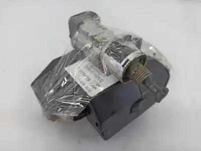 Recambio de automóvil de segunda mano de Conmutador De Arranque para ALFA ROMEO 159 SPORTWAGON (939_) 1.9 JTDM 8V (939BXE1B) referencias OEM IAM 1560616200  