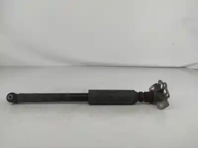 Pezzo di ricambio per auto di seconda mano ammortizzatore posteriore destro per opel corsa d (s07) 1.2 (l08 l68) riferimenti oem iam 