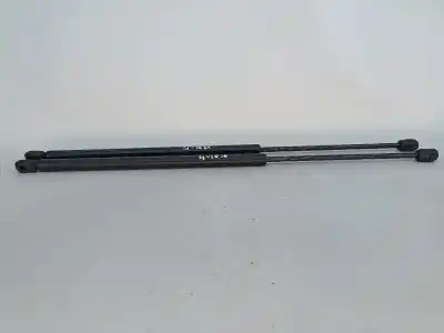 Gebrauchtes Autoersatzteil stossdämpfer für kofferraum / tür heckklappendämpfer zum renault megane scenic (ja0/1_) 1.4 i (ja0e) oem-iam-referenzen   